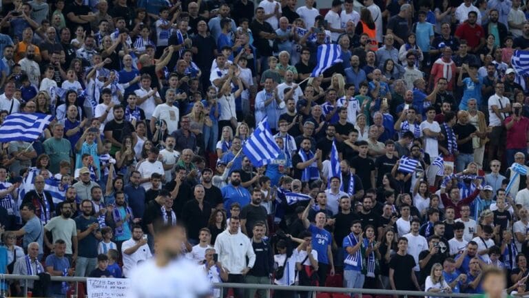 Παράνοια για το Ελλάδα-Αγγλία: Sold Out σε 24 ώρες!_6726182db3ff7.jpeg