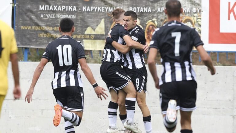 Πάρτι της Κ17 του ΠΑΟΚ κόντρα στη Λαμία_6726630e3a90b.jpeg