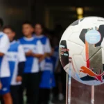 Ποδοσφαιριστής της Super League μπλέκεται στο κύκλωμα παράνομου στοιχηματισμού_6746ee6a65120.webp