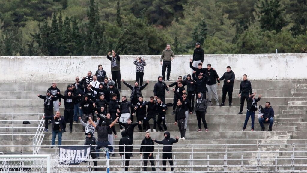 Πουθενά μόνος του ο ΠΑΟΚ (pic)_6727880cd7f9d.jpeg