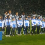 Προπόνηση και ταξίδι για τον ΠΑΟΚ_67407ec49ec98.jpeg