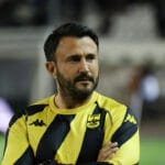 Προσπαθεί να συμμαζέψει τα ασυμμάζευτα ο Άρης!_6748a4b031c1a.jpeg