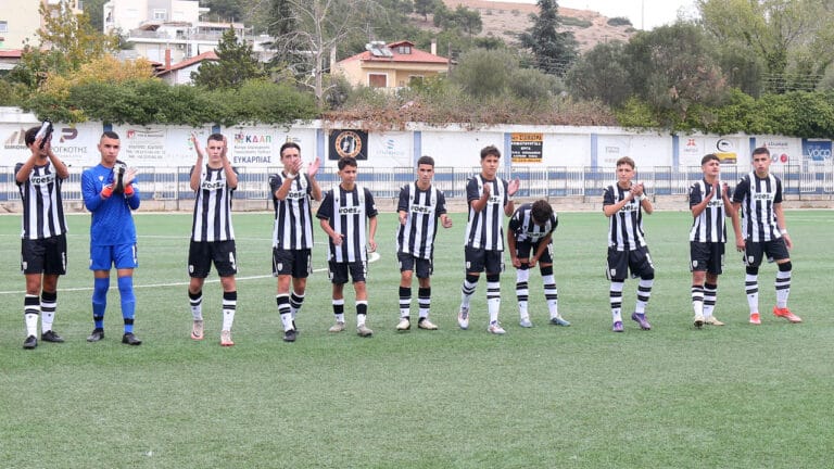 Πρώτη και εμφατική νίκη για την Κ15 του ΠΑΟΚ_672675f413030.jpeg