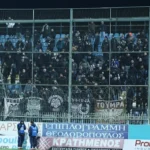 Στα «ασπρόμαυρα» η Τρίπολη!_6743637250201.webp
