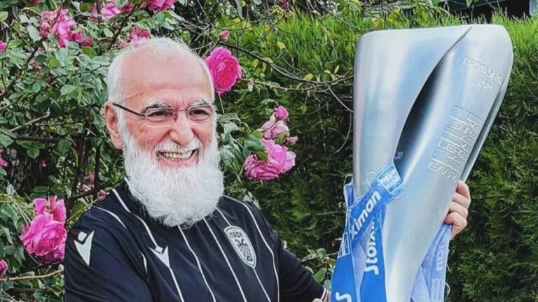Στα χέρια του Ιβάν Σαββίδη το λιμάνι του Βόλου!_67274b227225c.jpeg