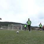 Στο… τρέξιμο ενόψει ΠΟΤ Ηρακλή ο ΠΑΟΚ Β_673f59c5c7ef7.jpeg