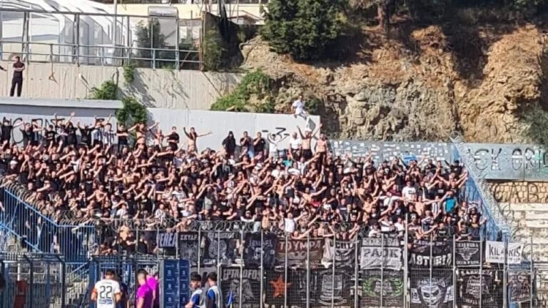 Στον… αέρα τα εισιτήρια για Λαμία!_6725f50c04d6c.jpeg
