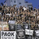 Στον «αέρα» τα εισιτήρια για Τρίπολη_674182fb8543d.jpeg