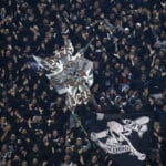 Στον «αέρα» τα εισιτήρια με Καλλιθέα_6749a42970547.jpeg