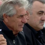Στους Νέους Επιβάτες ο Άγγελος Αναστασιάδης (video)_6727755c017fb.webp