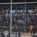 Τα «ασπρόμαυρα» εισιτήρια για τη Λετονία!_67448ab16f18b.jpeg