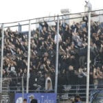 Τα εισιτήρια των ΠΑΟΚτσήδων για Τρίπολη_6740be0866f3e.jpeg