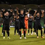 Τα επτά διπλά και η «πρόκληση» του Old Trafford_672b2bb0e7d8c.jpeg