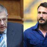 Ταχιάος: «Δεν απειλούμαστε ούτε συνδιαλεγόμαστε με αυτόν τον τρόπο» (videos)_6749da140b5b4.jpeg