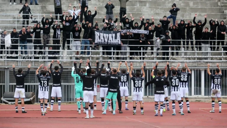 Τελετουργικό… Τούμπας στην Καβάλα! (video)_6727961d6132d.webp