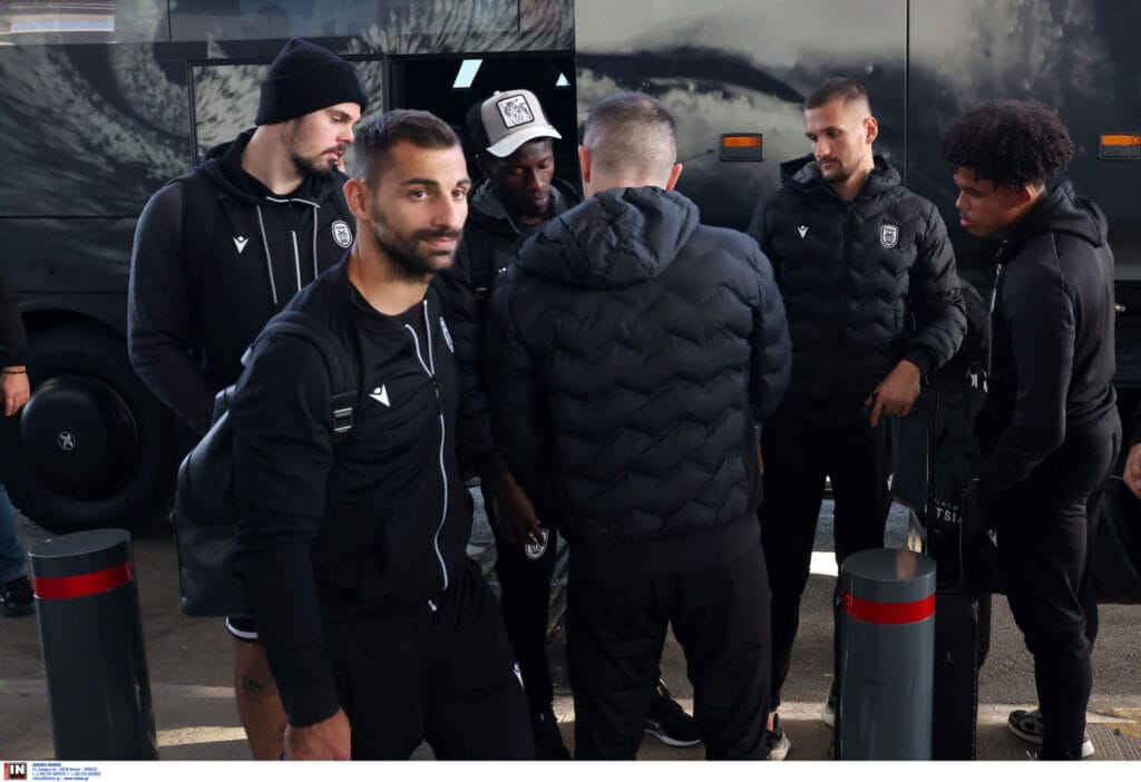 Τελικός προορισμός η Ρίγα (pics)_6747559309f82.jpeg