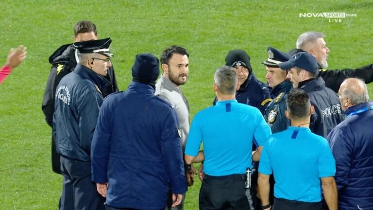 Θαύμα: Με κόσμο το Άρης-ΑΕΚ!_674875cddcbfa.jpeg