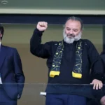 Το αίτημα του Ηλιόπουλου άλλαξε την υπουργική απόφαση_672532b26f1ac.webp