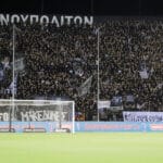 To «κάλεσμα» του ΠΑΟΚ στην Τούμπα! (pic)_674b172a0905e.jpeg