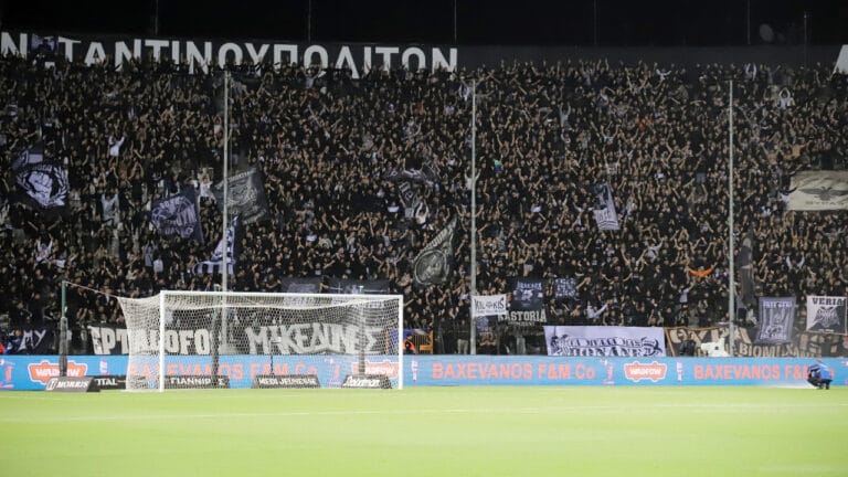 To «κάλεσμα» του ΠΑΟΚ στην Τούμπα! (pic)_674b172a0905e.jpeg