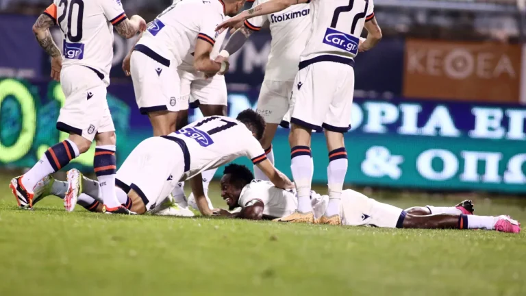 Το τελευταίο «πέρασμα» από τη Λαμία (video)_67262fa4cf37e.webp