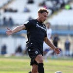 Τσάλοφ: Το γκολ, η προσαρμογή και ο Σαββίδης!_6747083675fdc.jpeg