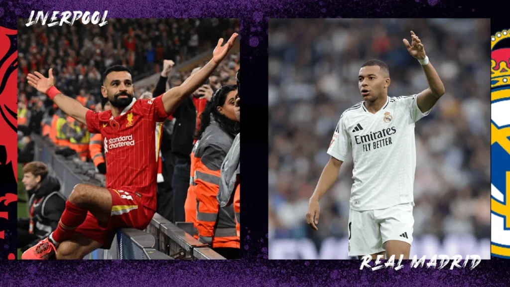 TV με σούπερ ντέρμπι στο Champions League_6746e06d2a92d.webp
