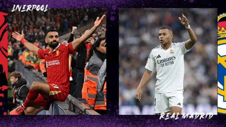 TV με σούπερ ντέρμπι στο Champions League_6746e06d2a92d.webp