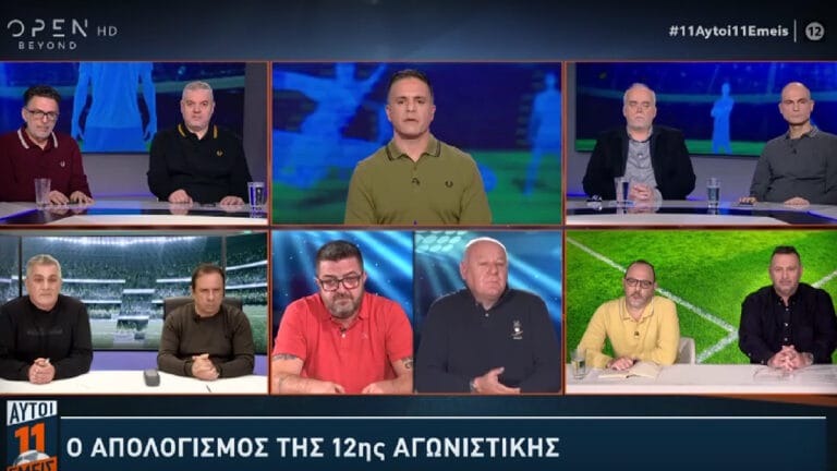 Βασιλόπουλος: «Ο ΠΑΟΚ ξεκίνησε εκστρατεία ανάκαμψης» (video)_67459847e6e71.jpeg