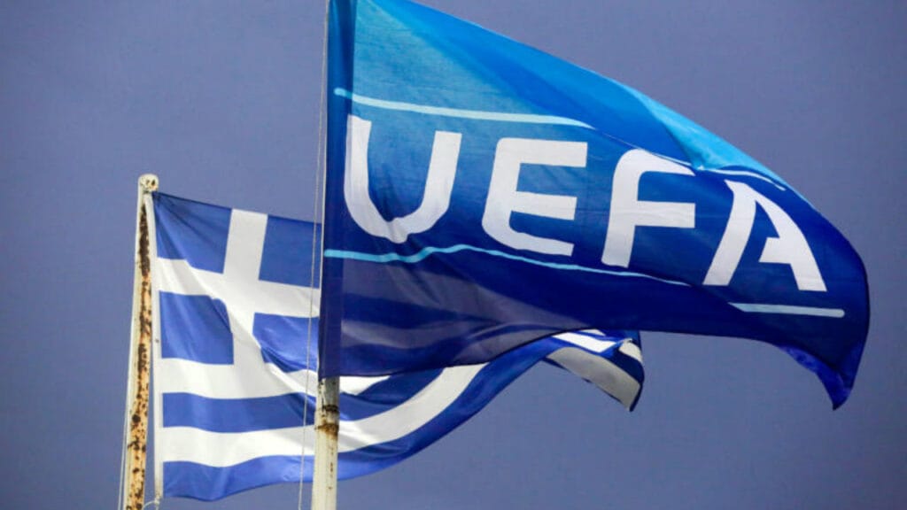 Βαθμολογία UEFA: Σκαρφάλωσε στην 13η θέση η Ελλάδα_674985dbeb9b9.jpeg