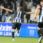 Βραβείο για την… οβίδα του Ντεσπόντοφ!_673dd96a350d8.webp