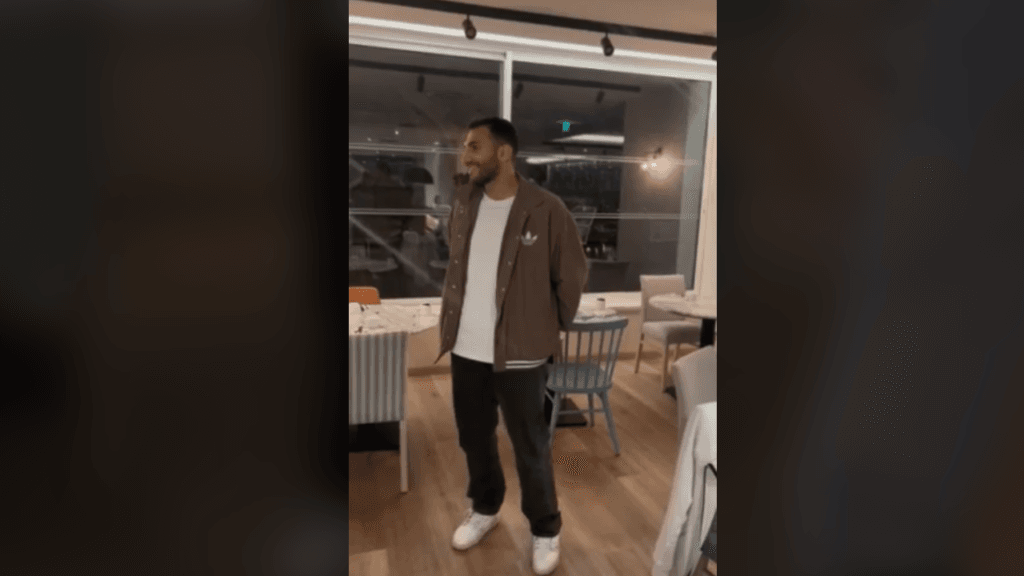 Ξεχωριστή επίσκεψη για την Κ16 του ΠΑΟΚ (video)_673e141fb81ed.png