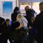 Υποδοχή για τον ΠΑΟΚ στην Καλαμάτα (pics)_674218eeba41e.webp