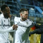 Ζιβκοβιτς: «Για το restart ως πρωταθλητές!» (video)_6746202f470fa.webp