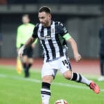 Ζίβκοβιτς: «Κάθε ματς που παίζουμε είναι τελικός»_6748e4195276d.jpeg