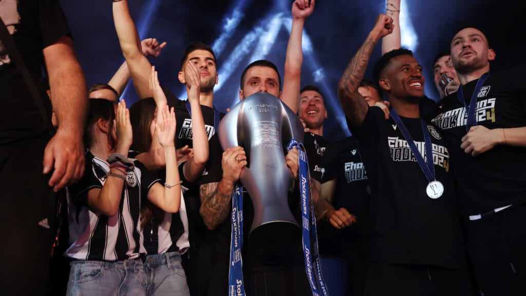 2024, θα μας μείνεις αξέχαστο! (videos)_6774414ac42b2.jpeg