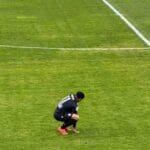 Αγχώθηκαν με τον Τάισον (video)_6755aa4b337f7.jpeg