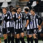 Ανάγκη για χαφ, ανάγκη για ξεσκαρτάρισμα του ρόστερ_674d773b42a6f.jpeg