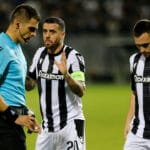 Απίστευτες καταγγελίες του Βιεϊρίνια!_67634a6474cbf.jpeg