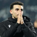 «Ασπίδα» Λουτσέσκου και οπαδών στον Μιχαηλίδη (videos)_67691a96a820d.jpeg