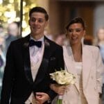 Χάρηκε με τη χαρά του Κωνσταντέλια ο ΠΑΟΚ!_67704a75b79a7.jpeg