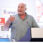 Δεν διαμαρτύρεται αλλά… φωνάζει για τη διαιτησία ο Βόλος!_6751b90f6d343.jpeg