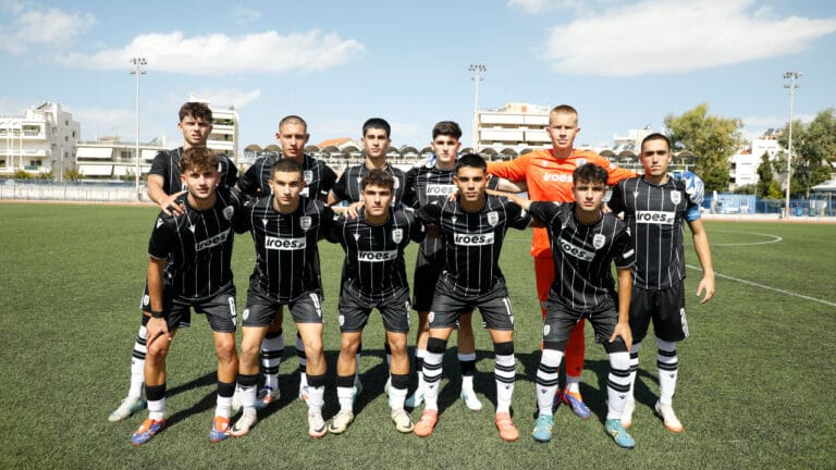 Δεν τα κατάφερε η Κ17_6768292fd4de0.jpeg