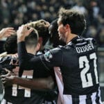 «Διπλό» χτύπημα και 2-0 ο ΠΑΟΚ (video)_675b2aca44c19.jpeg