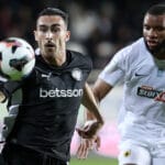 Διπλό με ανατροπή στο Ηράκλειο για την ΑΕΚ (videos)_6755d9165f331.jpeg