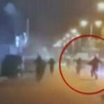 Δολοφονία Λυγγερίδη: Ελεύθερος χωρίς όρους ο Μώραλης_675ca8cd39821.jpeg