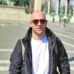 Δολοφονία Λυγγερίδη: Ελεύθερος με περιοριστικό όρο ο Κουντούρης_676085e5b7038.jpeg