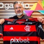 Έγινε επίσημο: Στη Φλαμένγκο ο Μπότο_67706905c839f.jpeg