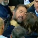 Είναι διαφορετικό να είσαι… Αλμέιδα!_6772b53891c5a.jpeg