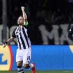 Ενδεκαδάτος του Europa League ο Αντρίγια_675c04fc7e433.jpeg